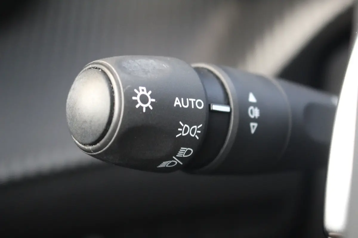1.2 Allure | Camera | Cruise | Carplay | Climate | DAB | LED | PDC A | Camera | Cruise | Carplay | Climate | DAB | LED | PDC A |
