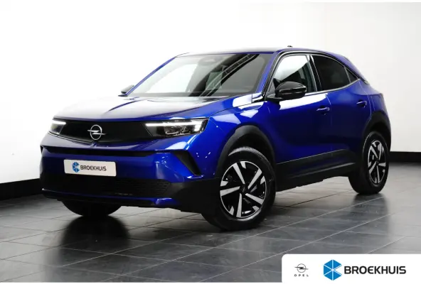 54KWH 156PK EDITION / NAVI / CLIMA / FULL-LED / PDC / KEYLESS / WINTERPAKKET !!