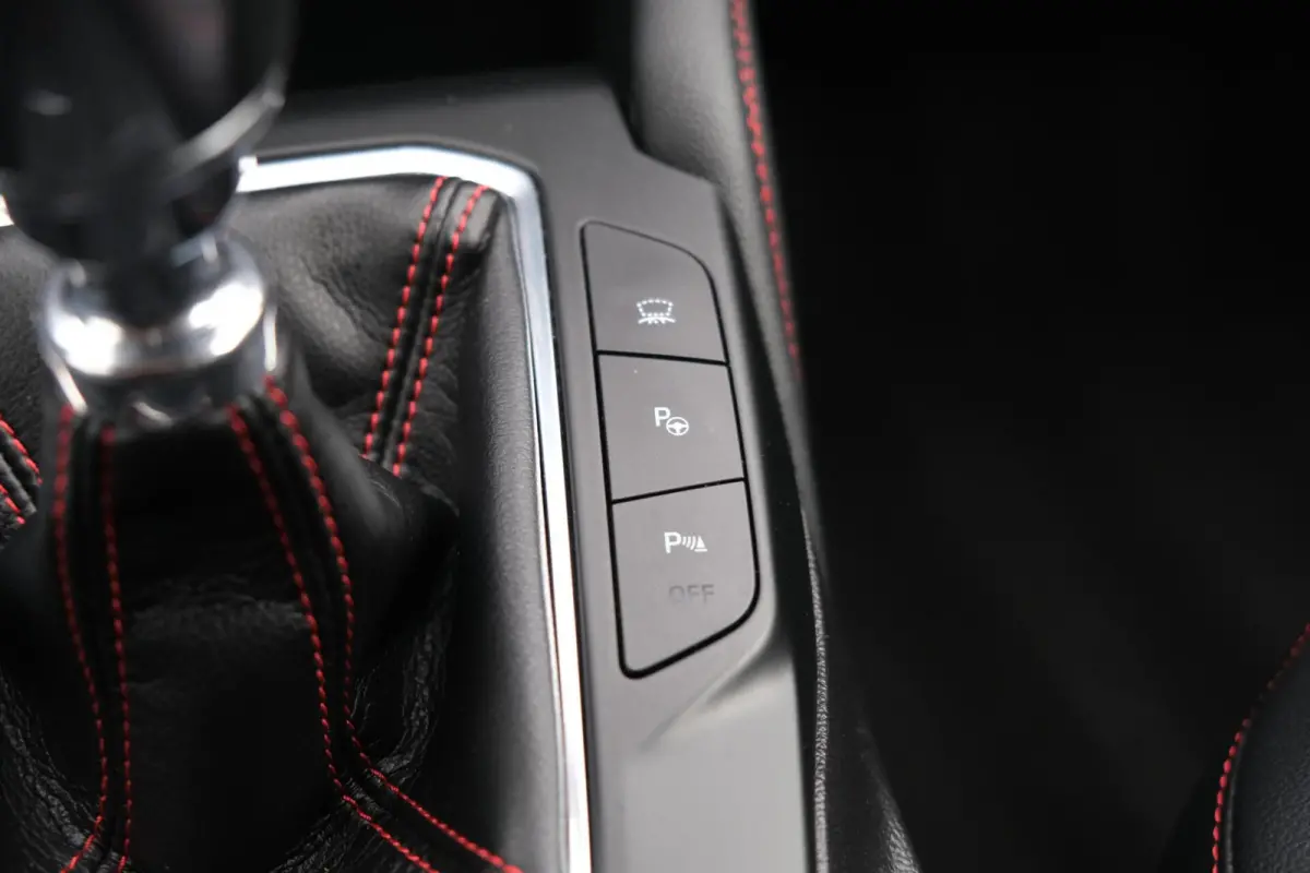 1.5 EcoBoost ST-Line|ACC|Trekhaak|Camera|Winterpakket|LED|Alcantara|LaneAssist|DigiDash