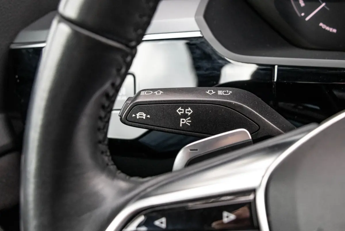E-tron 50 quattro Launch edition 71 kWh Soh 84% I Trekhaak I Climate I Cruise I Stoelgeheugen I Luchtvering