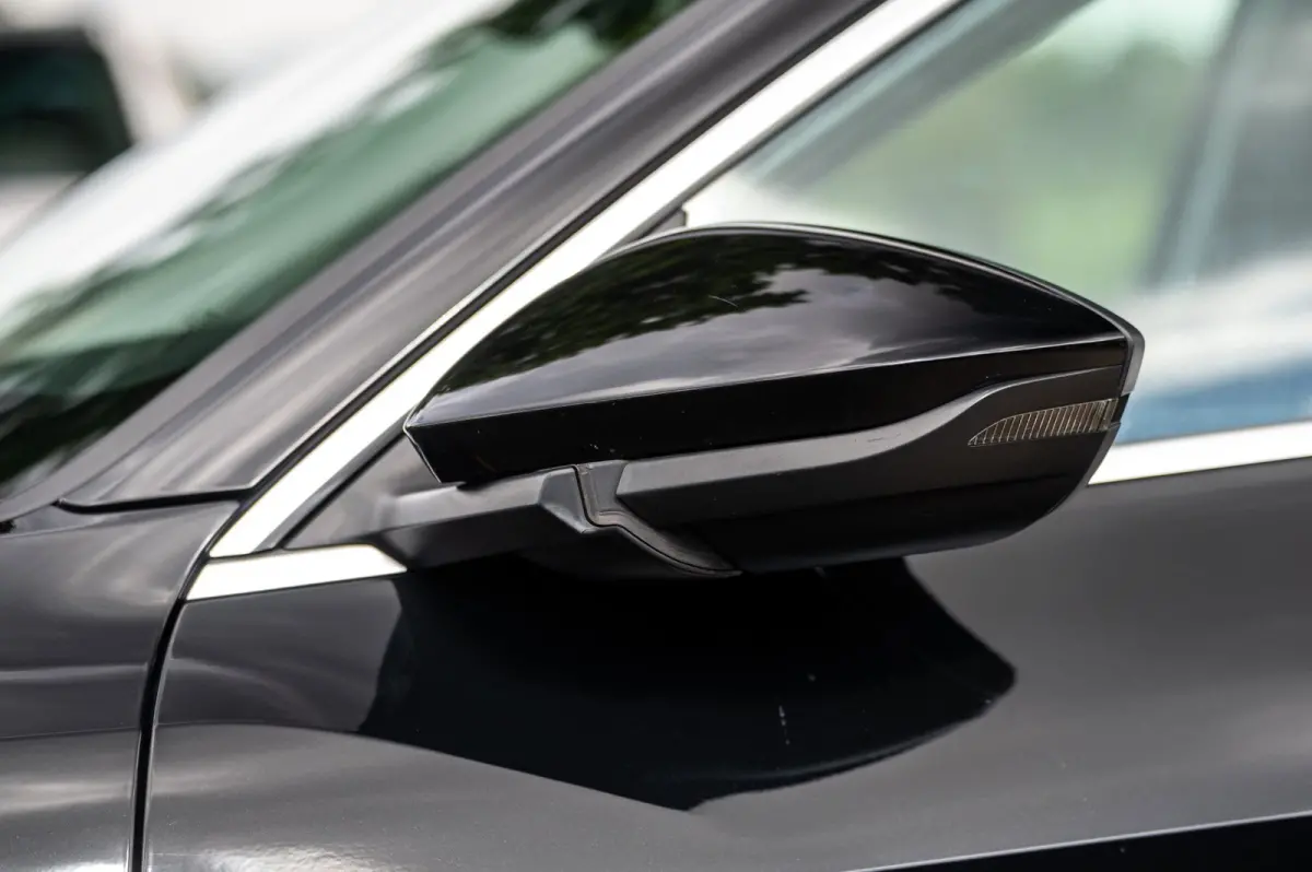 E-tron 50 quattro Launch edition 71 kWh Soh 84% I Trekhaak I Climate I Cruise I Stoelgeheugen I Luchtvering