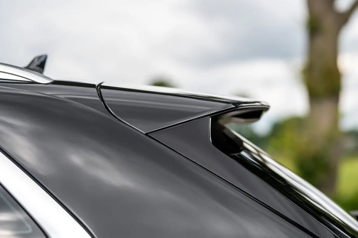 E-tron 50 quattro Launch edition 71 kWh Soh 84% I Trekhaak I Climate I Cruise I Stoelgeheugen I Luchtvering