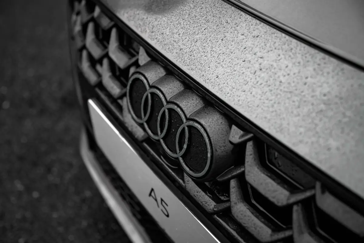 S edition 2.0 110 kW / 150 pk | Adaptive cruise control | Aluminium optiek in het interieur | Audi smartphone interface
