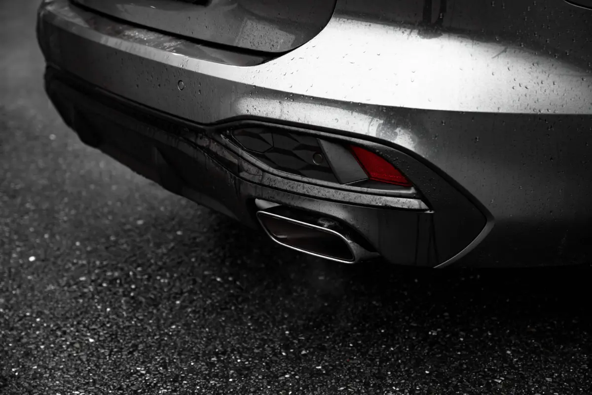 S edition 2.0 110 kW / 150 pk | Adaptive cruise control | Aluminium optiek in het interieur | Audi smartphone interface