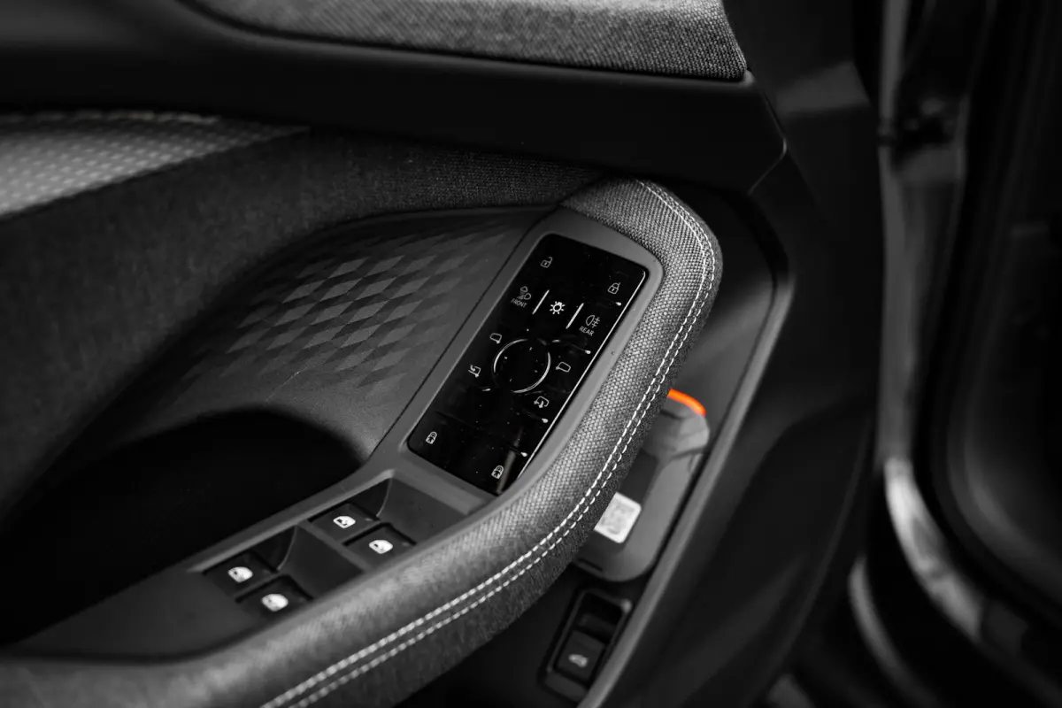 S edition 2.0 110 kW / 150 pk | Adaptive cruise control | Aluminium optiek in het interieur | Audi smartphone interface