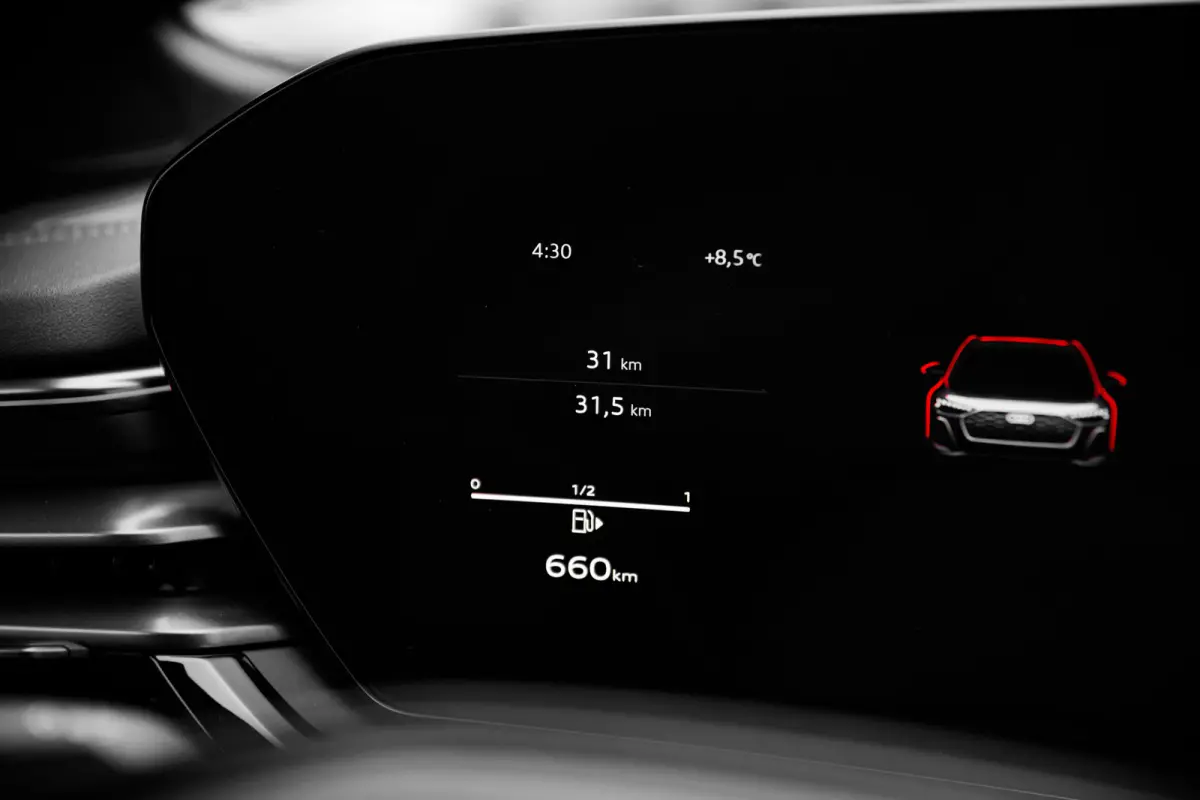 S edition 2.0 110 kW / 150 pk | Adaptive cruise control | Aluminium optiek in het interieur | Audi smartphone interface