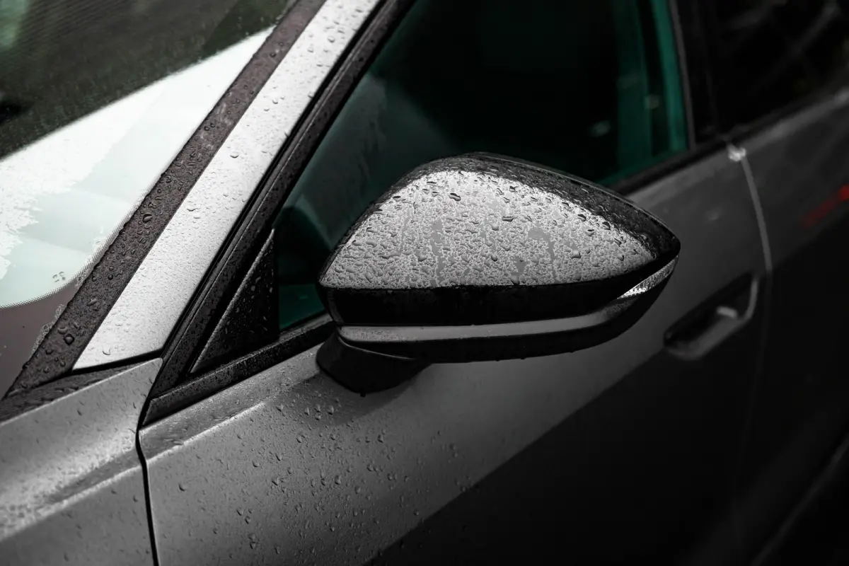 S edition 2.0 110 kW / 150 pk | Adaptive cruise control | Aluminium optiek in het interieur | Audi smartphone interface