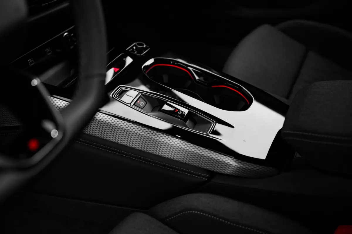 S edition 2.0 110 kW / 150 pk | Adaptive cruise control | Aluminium optiek in het interieur | Audi smartphone interface