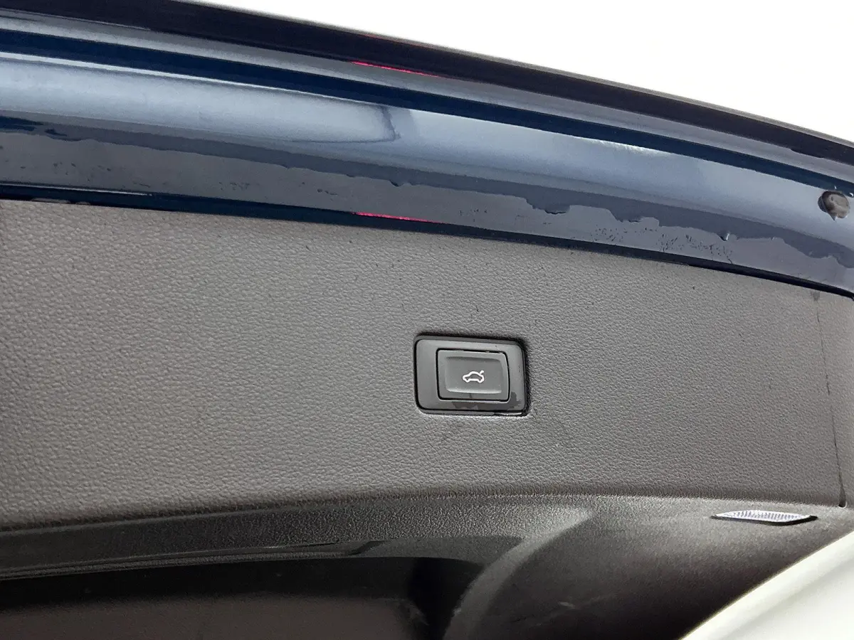55 TFSI e quattro Pro Line S 381 PK | Panoramadak | Luchtvering | Climate Control | Stoelverwarming | Cruise Control | Achteruitrijcamera | Elektrisch verstelbare stoelen |