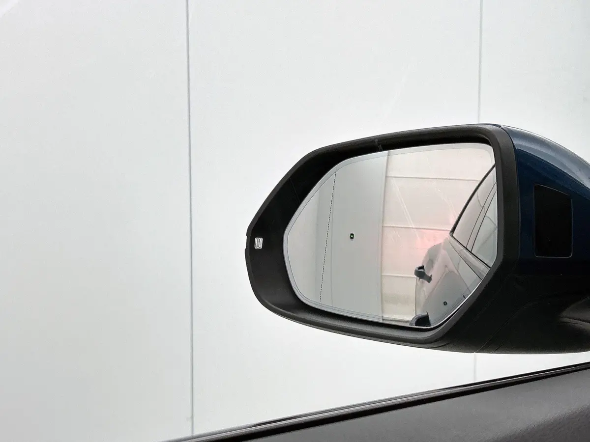 55 TFSI e quattro Pro Line S 381 PK | Panoramadak | Luchtvering | Climate Control | Stoelverwarming | Cruise Control | Achteruitrijcamera | Elektrisch verstelbare stoelen |