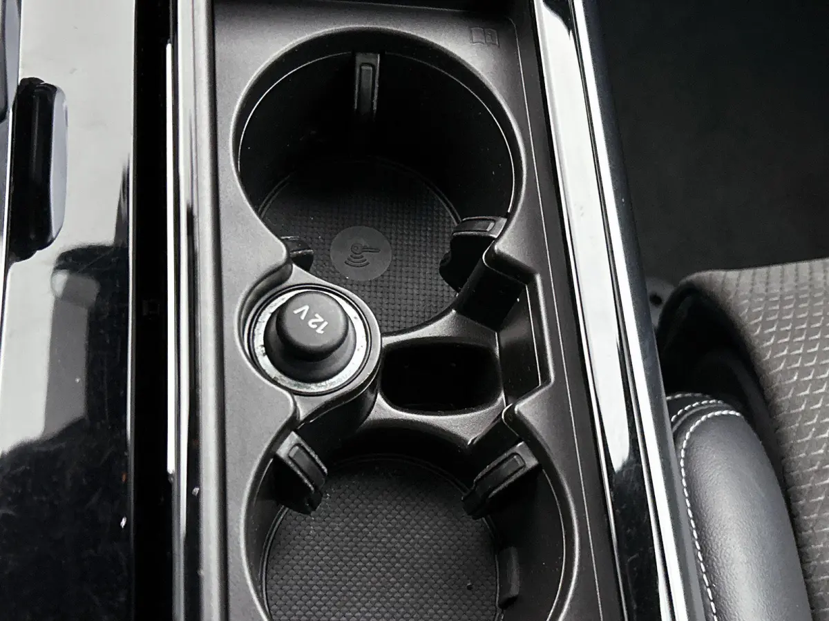 55 TFSI e quattro Pro Line S 381 PK | Panoramadak | Luchtvering | Climate Control | Stoelverwarming | Cruise Control | Achteruitrijcamera | Elektrisch verstelbare stoelen |