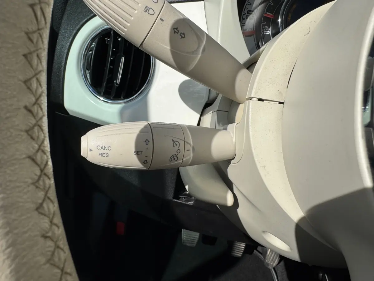 1.2 Lounge,Panorama,Autom.Airco,Navigatie,Carplay,parksensoren