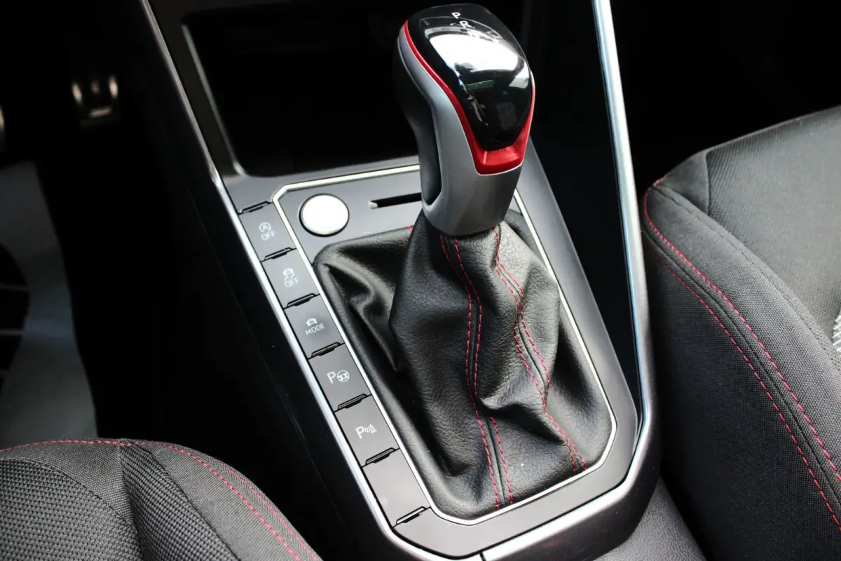 2.0 TSI GTI | DSG | LED IQ-MATRIX | 18" | PANO | ACC | VIRTUAL | CAMERA | DODEHOEK | ZÉÉR MOOI!