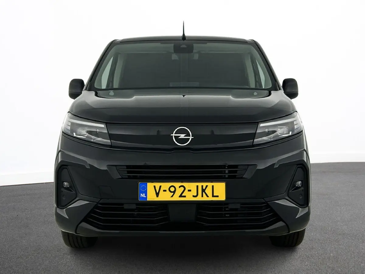 1.5 BlueHDi 130 S&S L2 Automaat Apple Carplay Navigatie Trekhaak Airco Camera Cruise Control Parkeersensoren