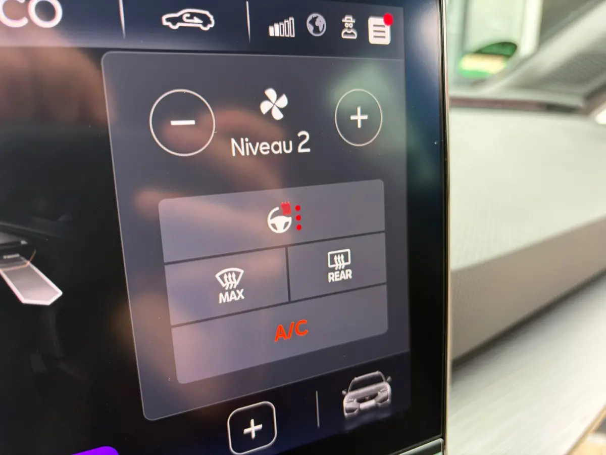 1.4 e-Hybrid Business|Rijklaar prijs|Camera|Elek. klep|CarPlay|ACC|Sfeer|