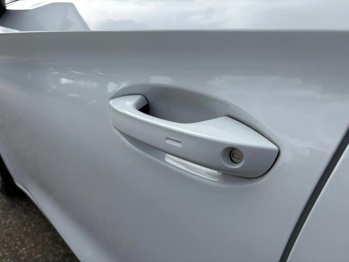 1.4 e-Hybrid Business|Rijklaar prijs|Camera|Elek. klep|CarPlay|ACC|Sfeer|