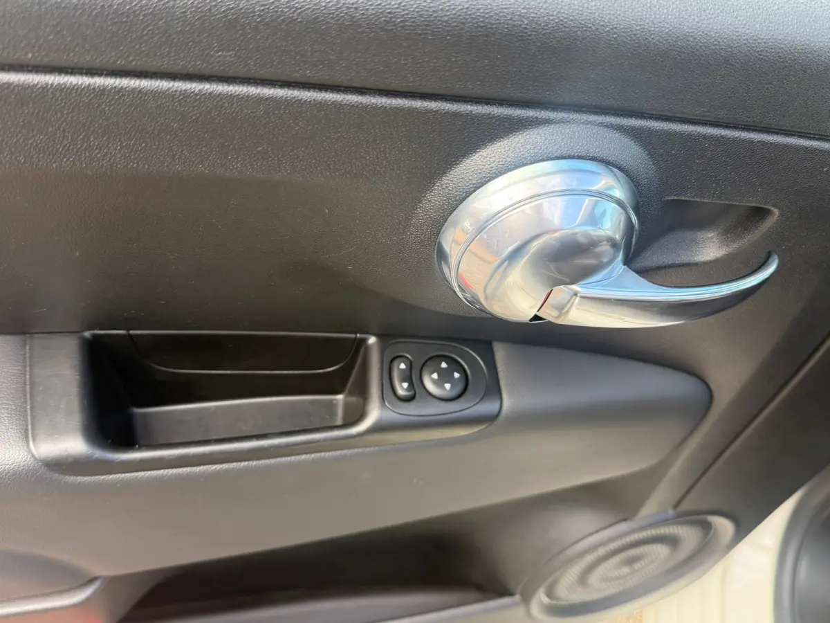 1.0 Hybrid Sport, Apple Carplay/Android,Cruise control,Navigatie,Parkeersensoren