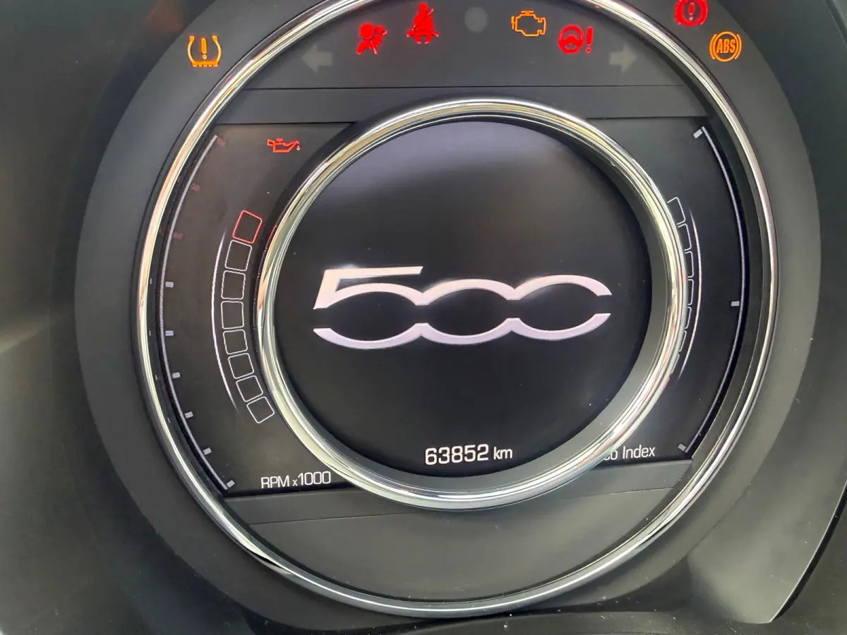1.0 Hybrid Sport, Apple Carplay/Android,Cruise control,Navigatie,Parkeersensoren