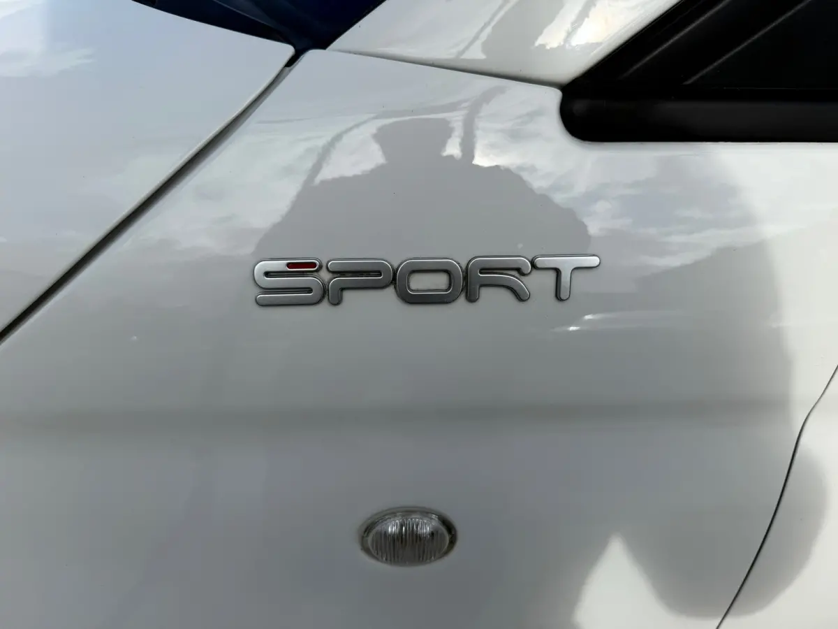 1.0 Hybrid Sport, Apple Carplay/Android,Cruise control,Navigatie,Parkeersensoren