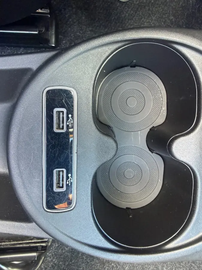 1.0 Hybrid Sport, Apple Carplay/Android,Cruise control,Navigatie,Parkeersensoren
