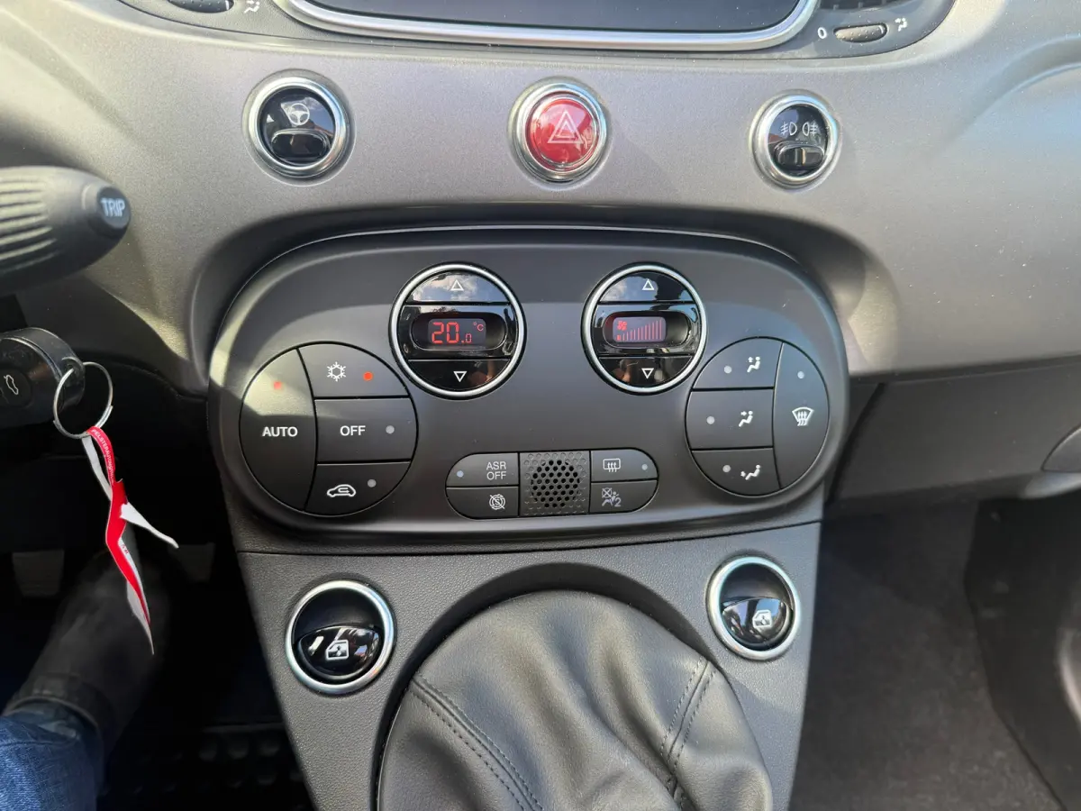 1.0 Hybrid Sport, Apple Carplay/Android,Cruise control,Navigatie,Parkeersensoren