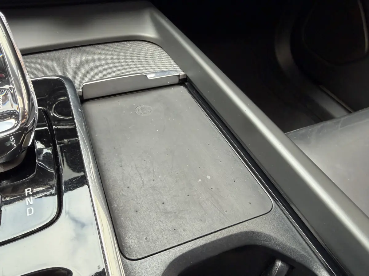 2.0 T8 Plug-in-hybrid AWD Polestar Engineered SOH 99%! Schuif/kantel dak Bowers&Wilkins SOH 99%!