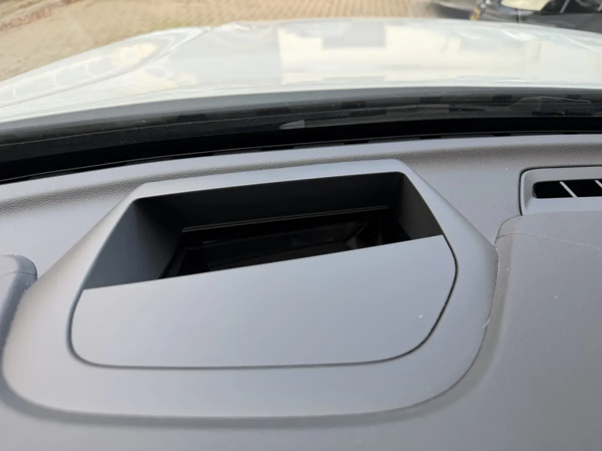 2.0 T8 Plug-in-hybrid AWD Polestar Engineered SOH 99%! Schuif/kantel dak Bowers&Wilkins SOH 99%!