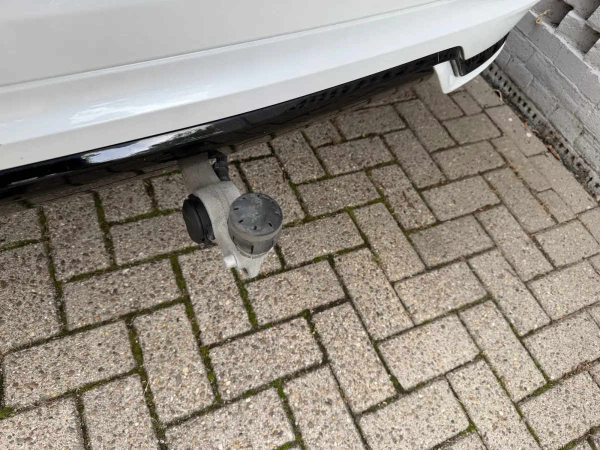2.0 T8 Plug-in-hybrid AWD Polestar Engineered SOH 99%! Schuif/kantel dak Bowers&Wilkins SOH 99%!