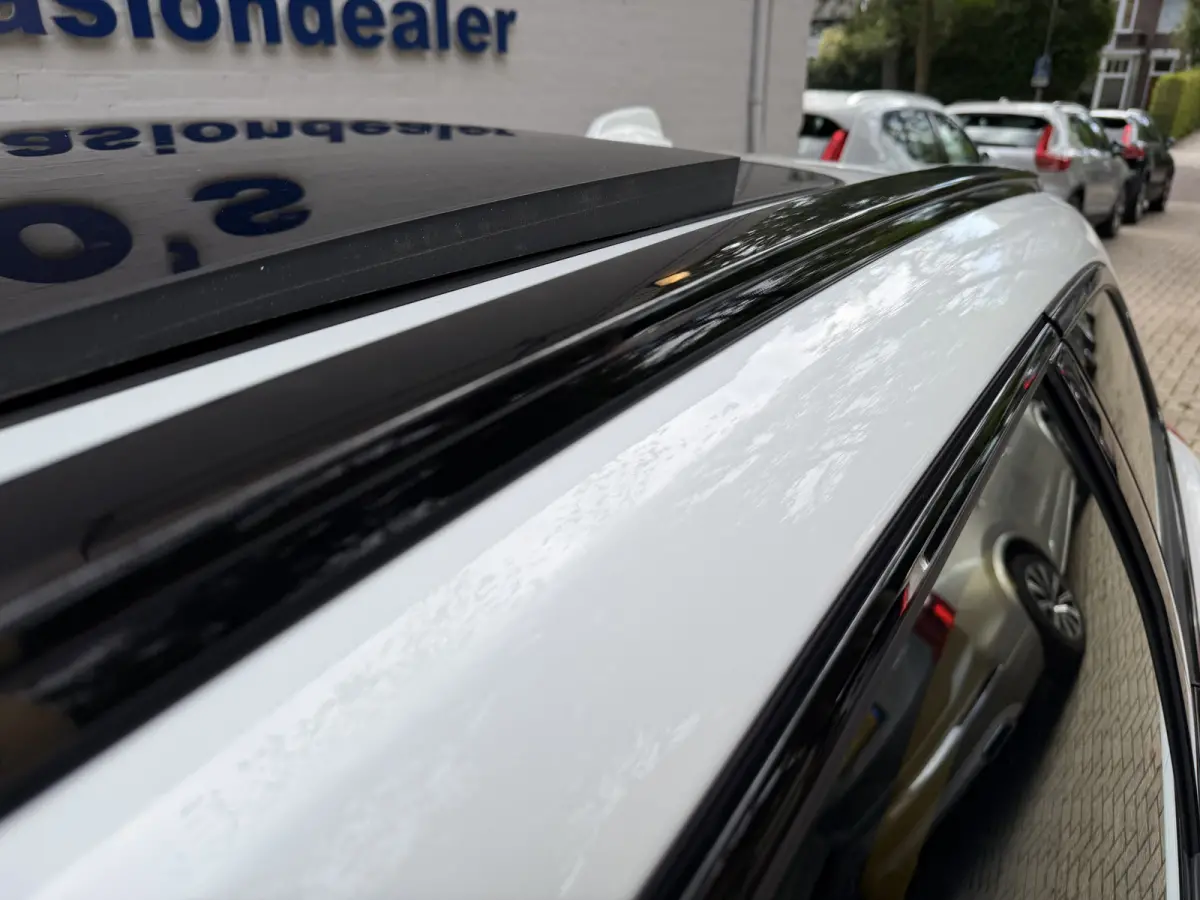 2.0 T8 Plug-in-hybrid AWD Polestar Engineered SOH 99%! Schuif/kantel dak Bowers&Wilkins SOH 99%!