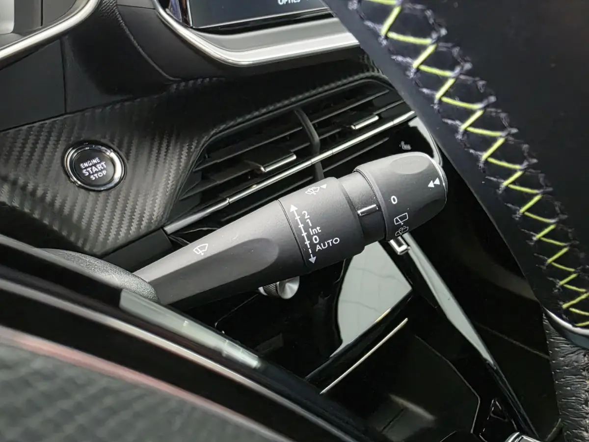 EV GT 50 kWh | NL-Auto | Stoelverwarming | Apple Carplay & Android Auto