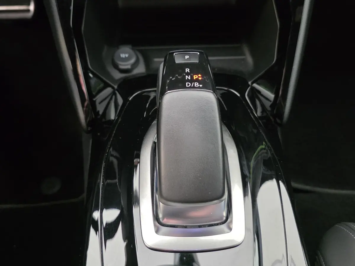 EV GT 50 kWh | NL-Auto | Stoelverwarming | Apple Carplay & Android Auto