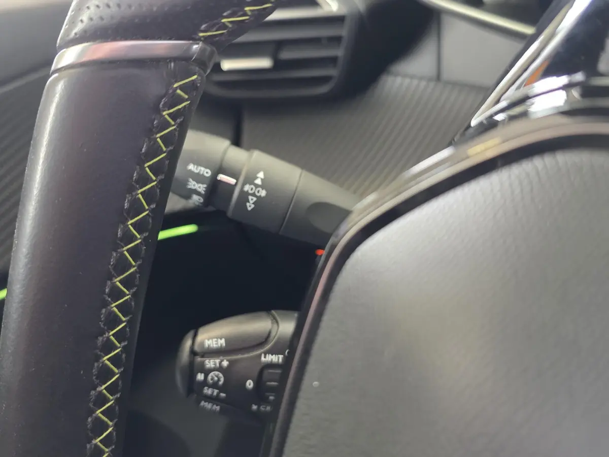 EV GT 50 kWh | NL-Auto | Stoelverwarming | Apple Carplay & Android Auto
