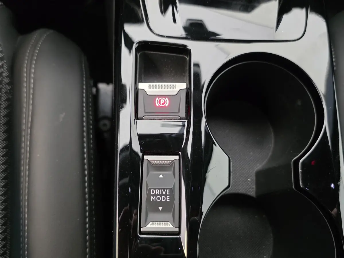 EV GT 50 kWh | NL-Auto | Stoelverwarming | Apple Carplay & Android Auto