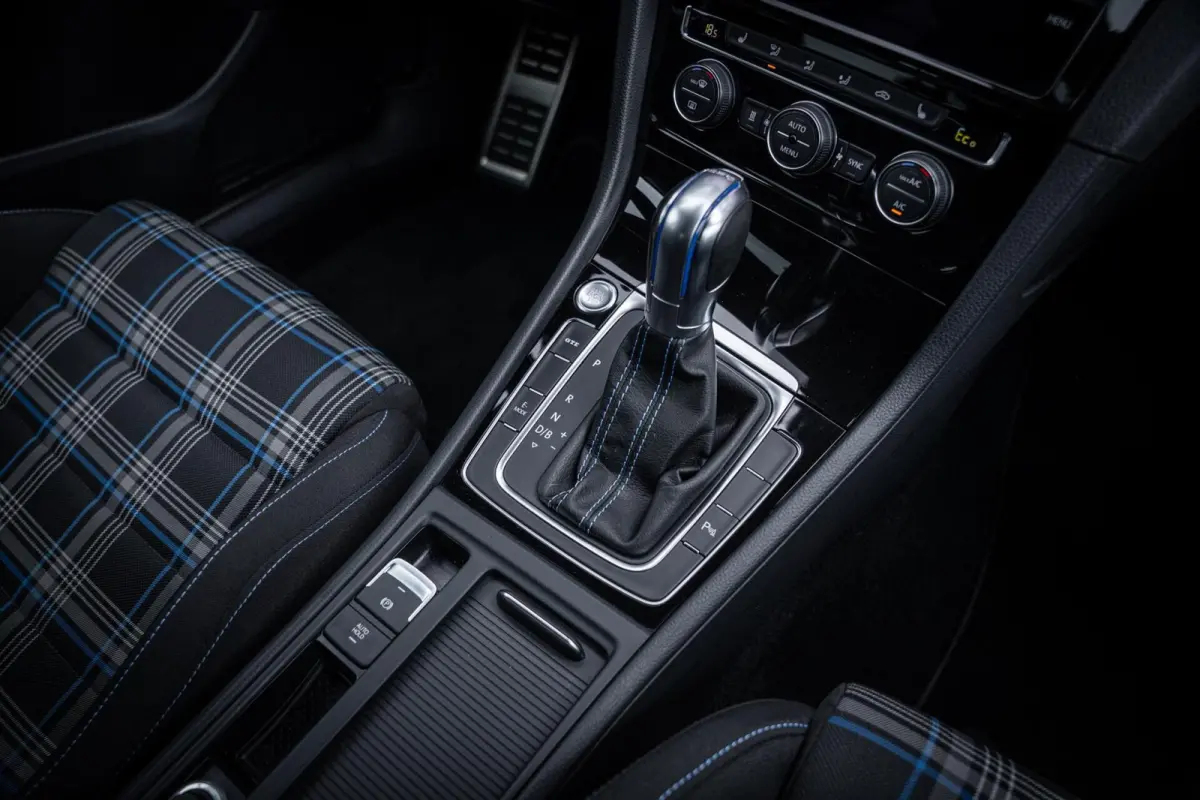 1.4 TSI GTE*VIRTUAL*CAMERA*TREKHAAK*KEYLESS*