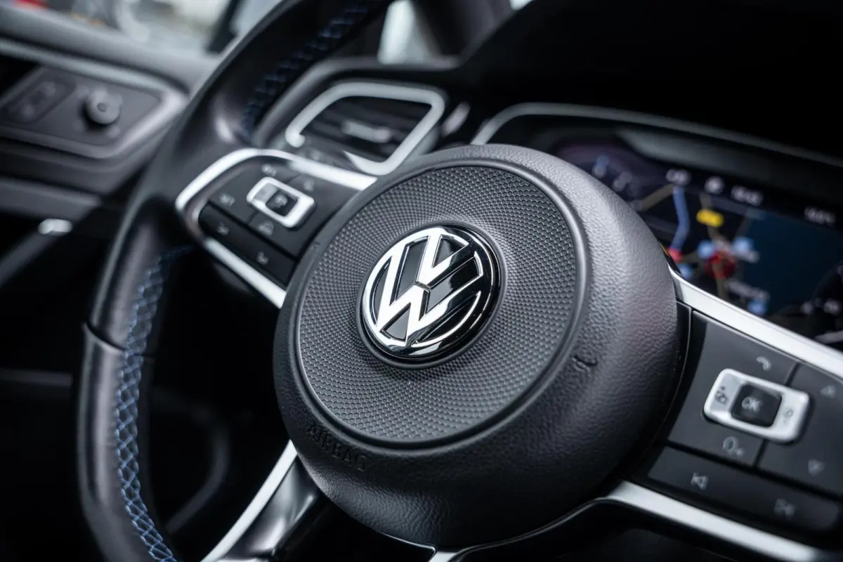 1.4 TSI GTE*VIRTUAL*CAMERA*TREKHAAK*KEYLESS*