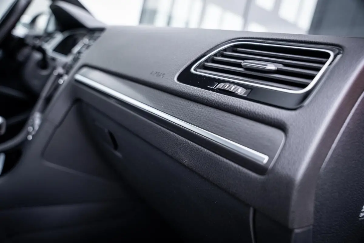 1.4 TSI GTE*VIRTUAL*CAMERA*TREKHAAK*KEYLESS*