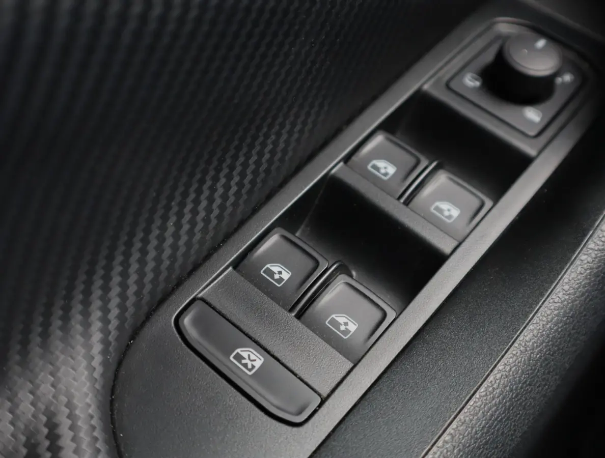 1.5 TSI ACT Monte Carlo Pano | Camara | Stoel en Stuurverwarming | Carplay | LED
