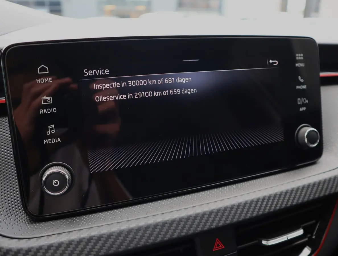 1.5 TSI ACT Monte Carlo Pano | Camara | Stoel en Stuurverwarming | Carplay | LED