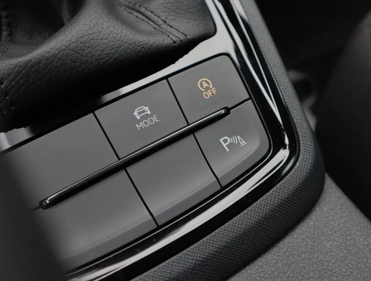 1.5 TSI ACT Monte Carlo Pano | Camara | Stoel en Stuurverwarming | Carplay | LED