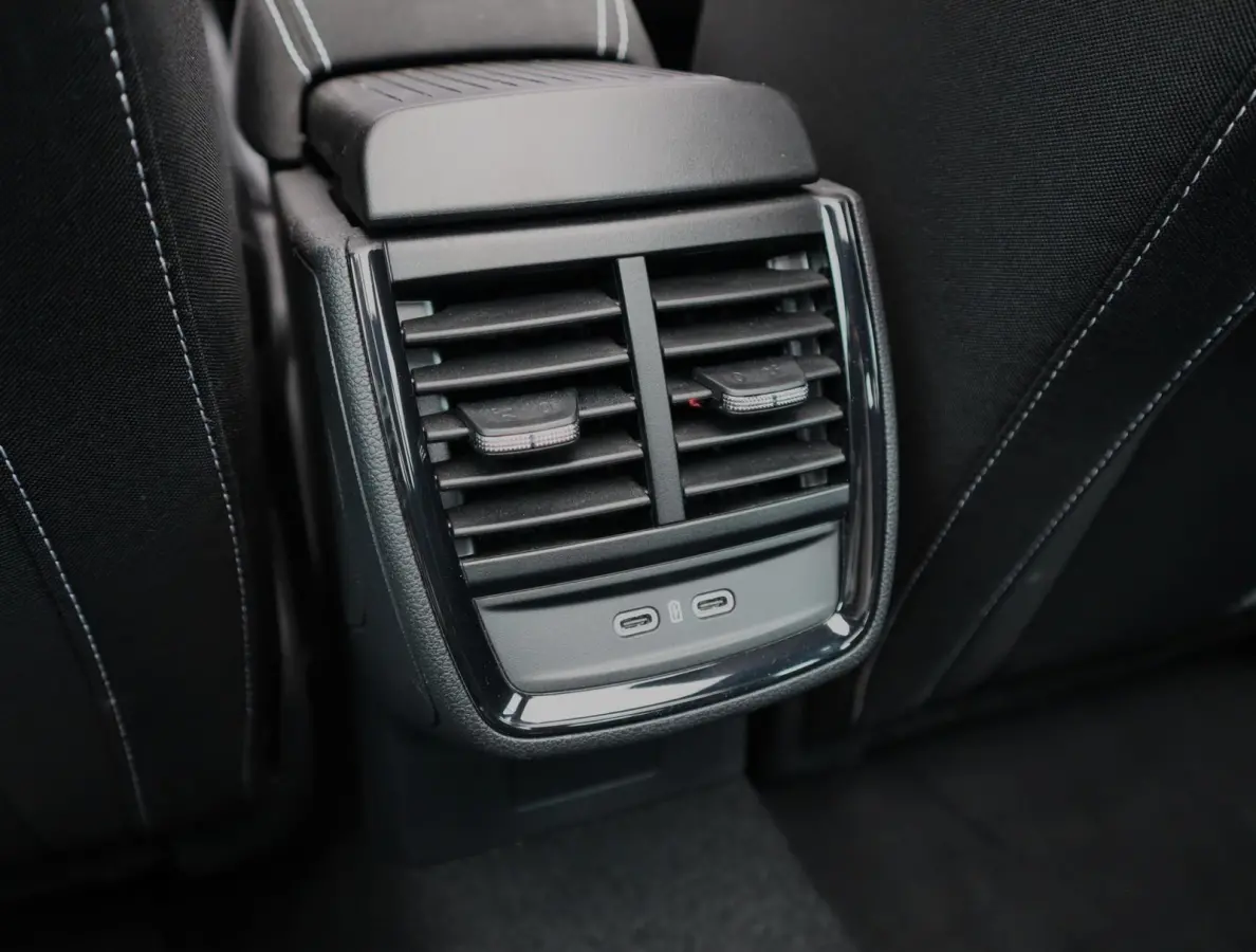 1.5 TSI ACT Monte Carlo Pano | Camara | Stoel en Stuurverwarming | Carplay | LED