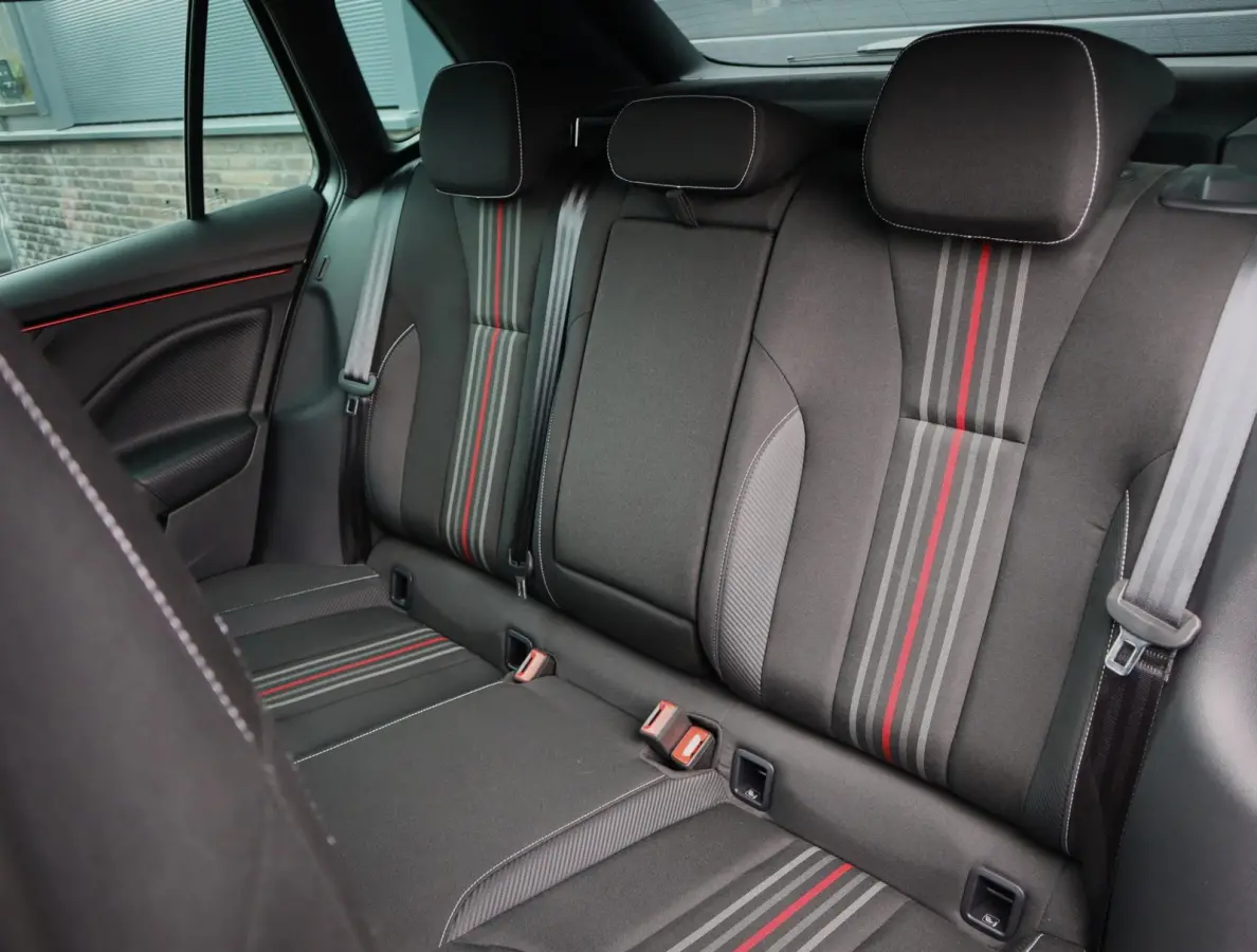 1.5 TSI ACT Monte Carlo Pano | Camara | Stoel en Stuurverwarming | Carplay | LED