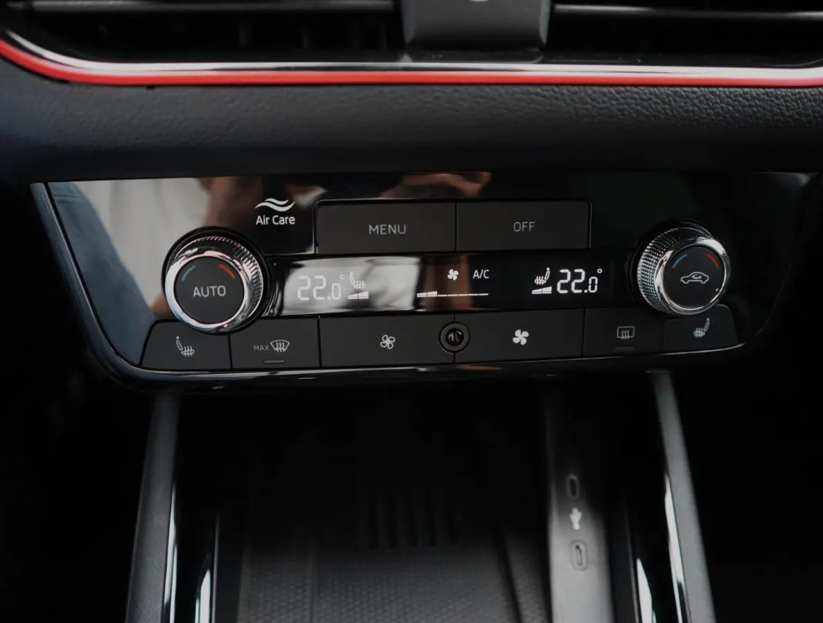 1.5 TSI ACT Monte Carlo Pano | Camara | Stoel en Stuurverwarming | Carplay | LED