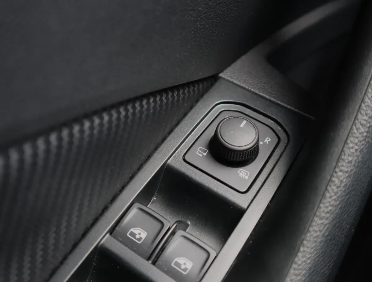 1.5 TSI ACT Monte Carlo Pano | Camara | Stoel en Stuurverwarming | Carplay | LED