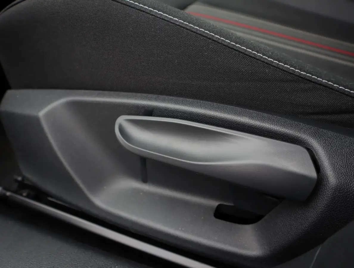 1.5 TSI ACT Monte Carlo Pano | Camara | Stoel en Stuurverwarming | Carplay | LED