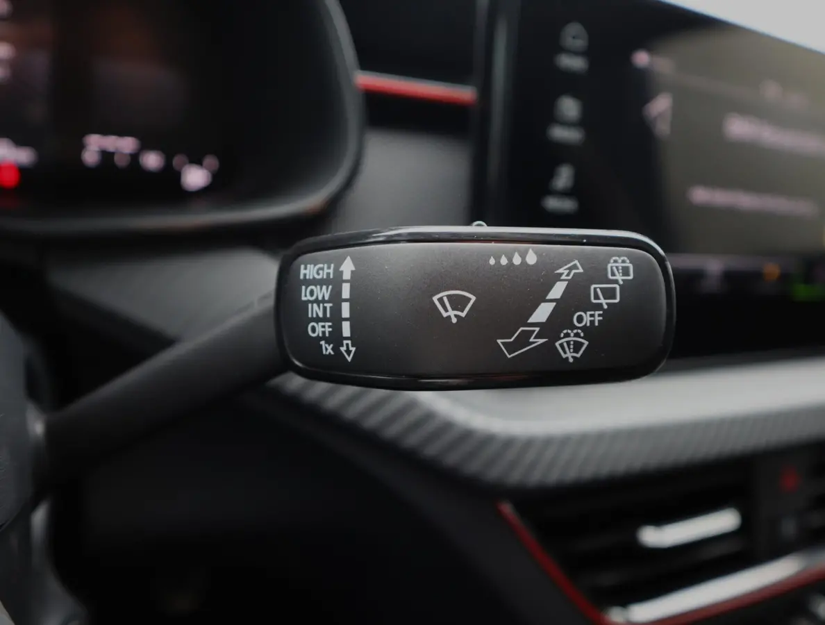 1.5 TSI ACT Monte Carlo Pano | Camara | Stoel en Stuurverwarming | Carplay | LED