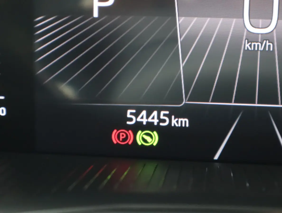 1.5 TSI ACT Monte Carlo Pano | Camara | Stoel en Stuurverwarming | Carplay | LED