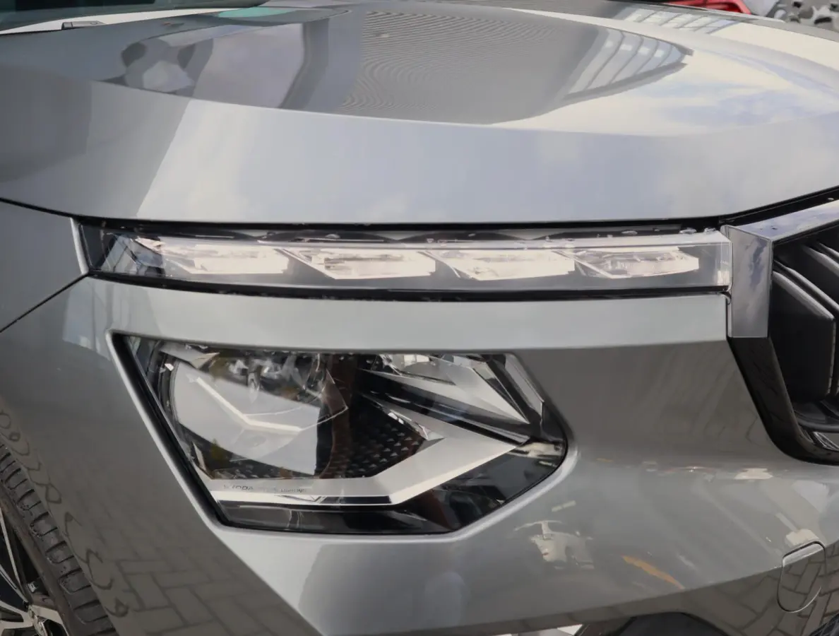1.5 TSI ACT Monte Carlo Pano | Camara | Stoel en Stuurverwarming | Carplay | LED