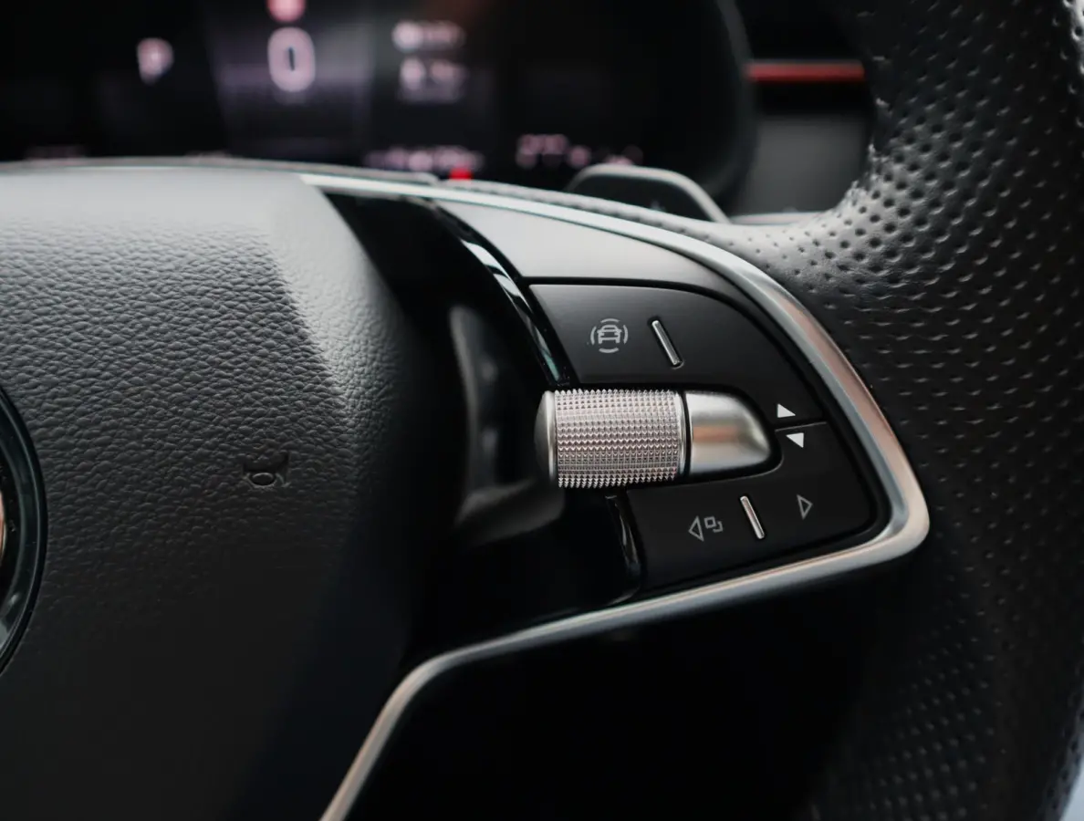 1.5 TSI ACT Monte Carlo Pano | Camara | Stoel en Stuurverwarming | Carplay | LED