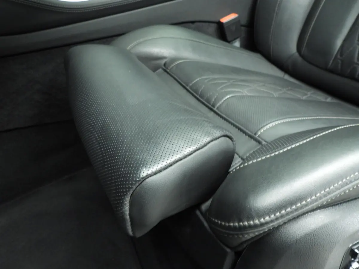M60i xDrive | M-Sportpakket | LED | Leder | HUD | Panoramadak | Active steering | Comfortzetels | DAB | Bowers & Wilkins sound | Alu 22 inch