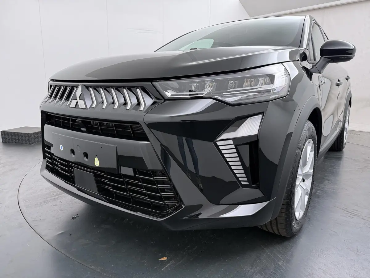 1.8 HEV Intense | €2.000 voorraadvoordeel! | Apple Carplay / Android auto | Keyless | Cruise control | Achteruitrijcamera